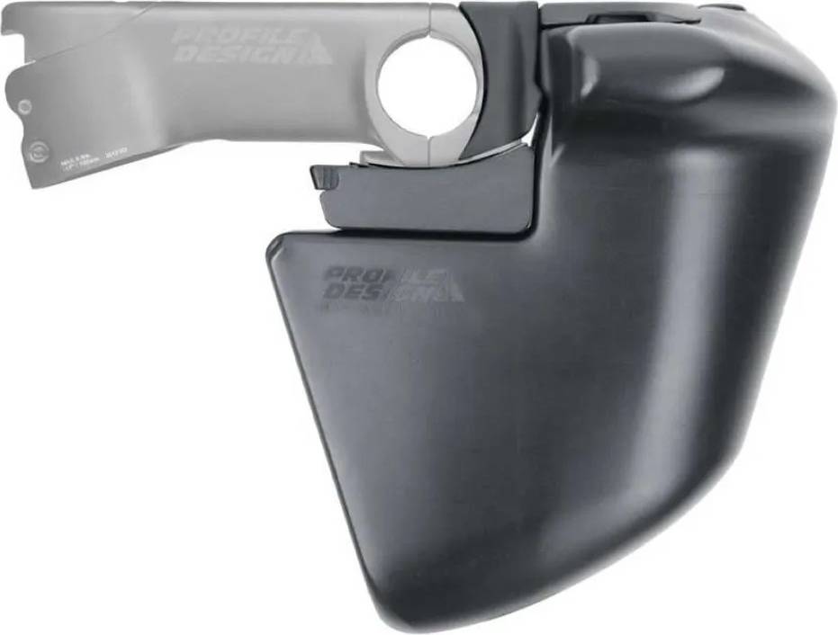 Aeroflow Hydration System