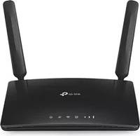 Tplink router TP-Link Archer MR200 Router