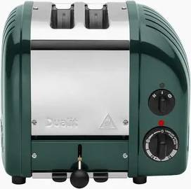 Dualit Classic Two-Slice Toaster