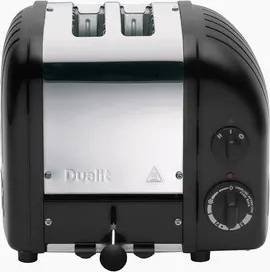 Dualit Classic Two-Slice Toaster