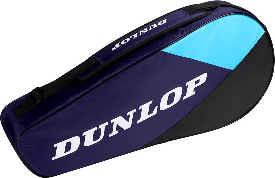 Dunlop FX Club 3R Racket Bag
