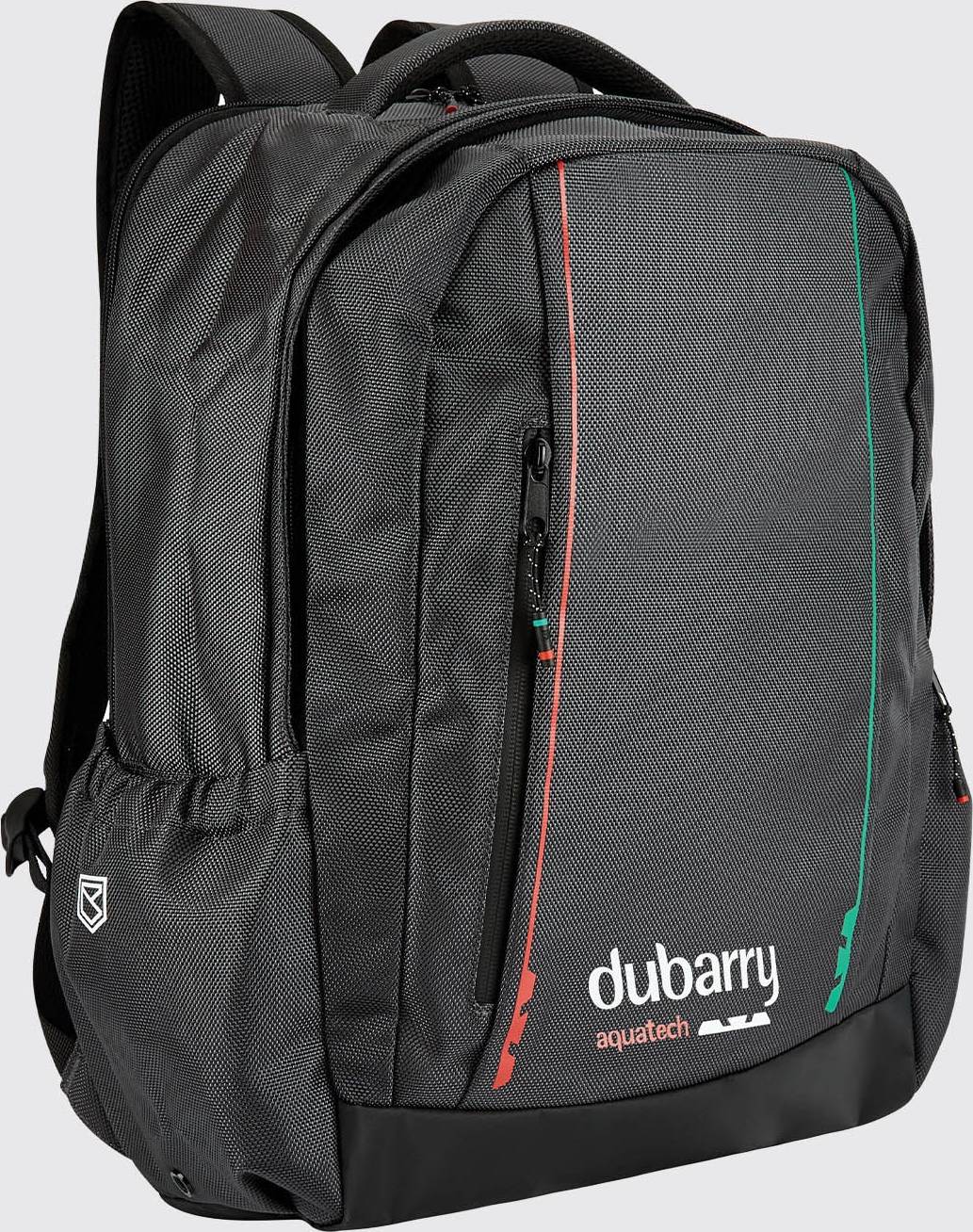 Durable Backpack 25ltr - Graphite
