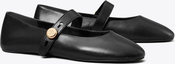 Tory Burch Romy Mary Jane