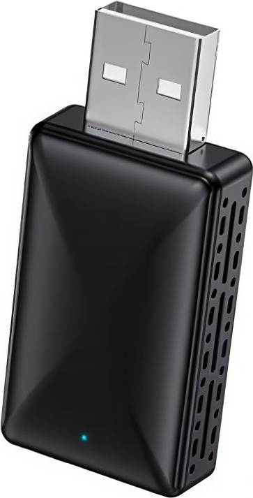 Android auto adapter Android CarPlay Adapter Bil
