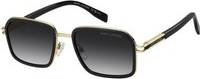 Marc Jacobs 903 Solbriller - RHL/9O