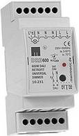 DimmerDRD600REG10231 Accessory