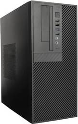 Development Cp712-cq450tb3-2f Mini-tower Computer Case