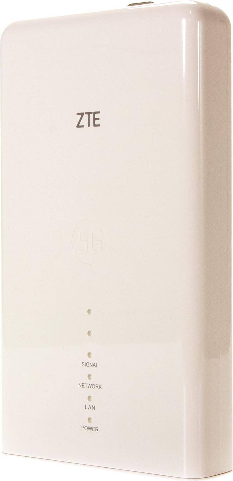 Zte MC889A 5G Outdoor CPE Router