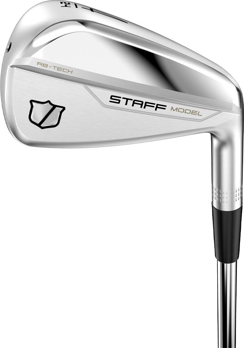 Wilson Staff Model RB Utility