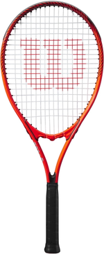 Wilson pro staff Wilson Pro Staff Precision XL 110 Tennis Racket