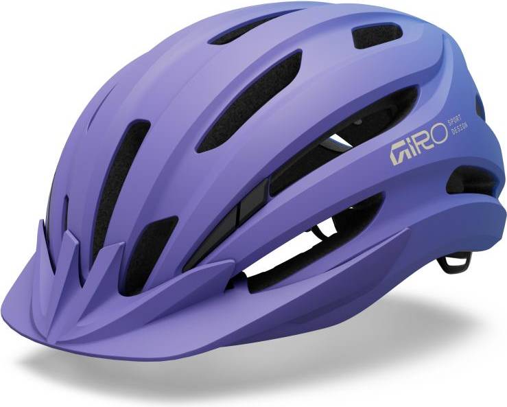 Register Giro Register Mips II