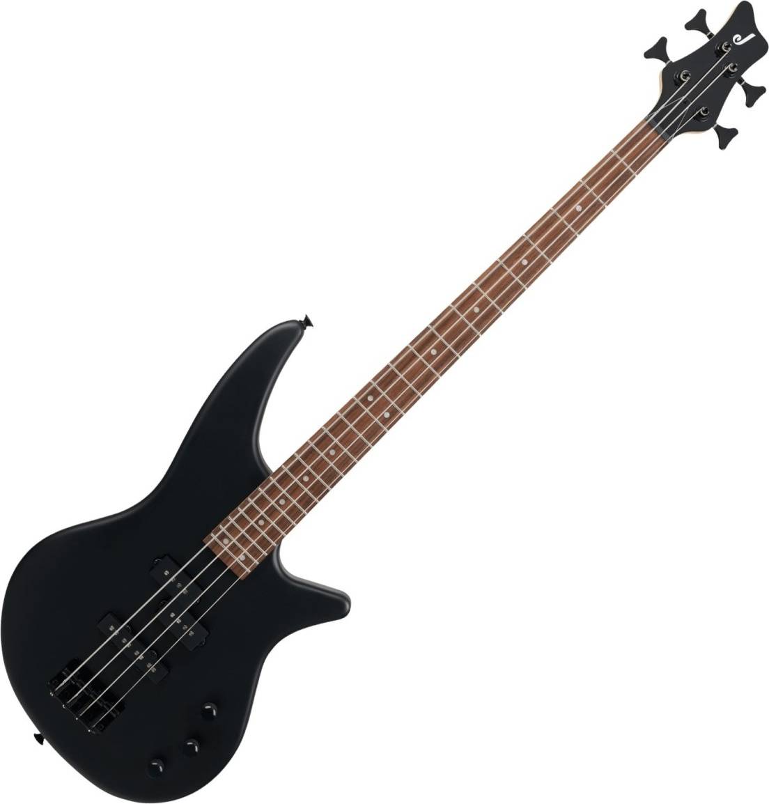Jackson JS2 Spectra Bass