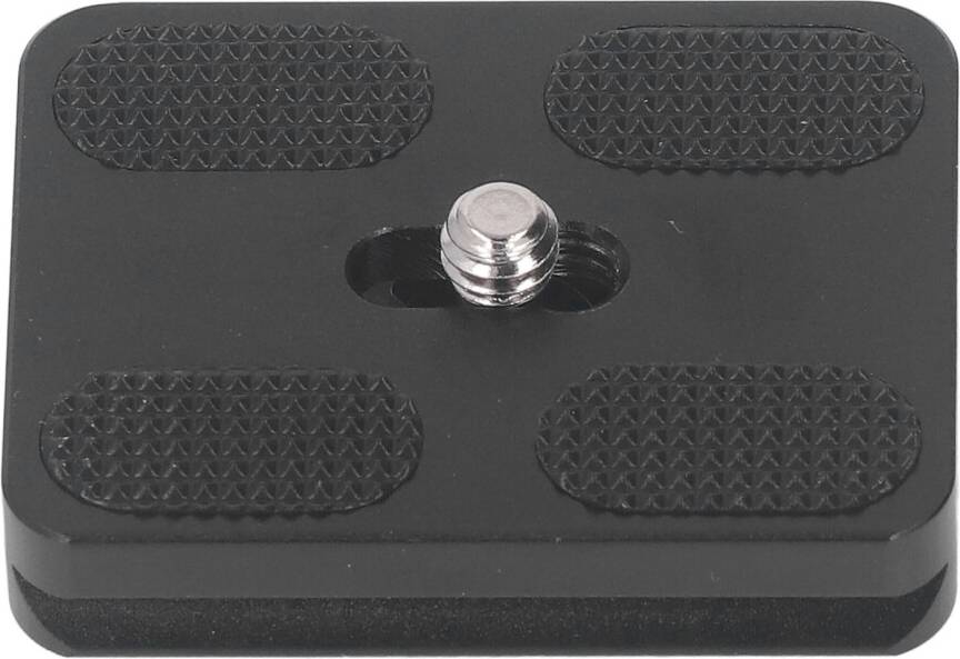 Quick Release Plate 1 4 Inch