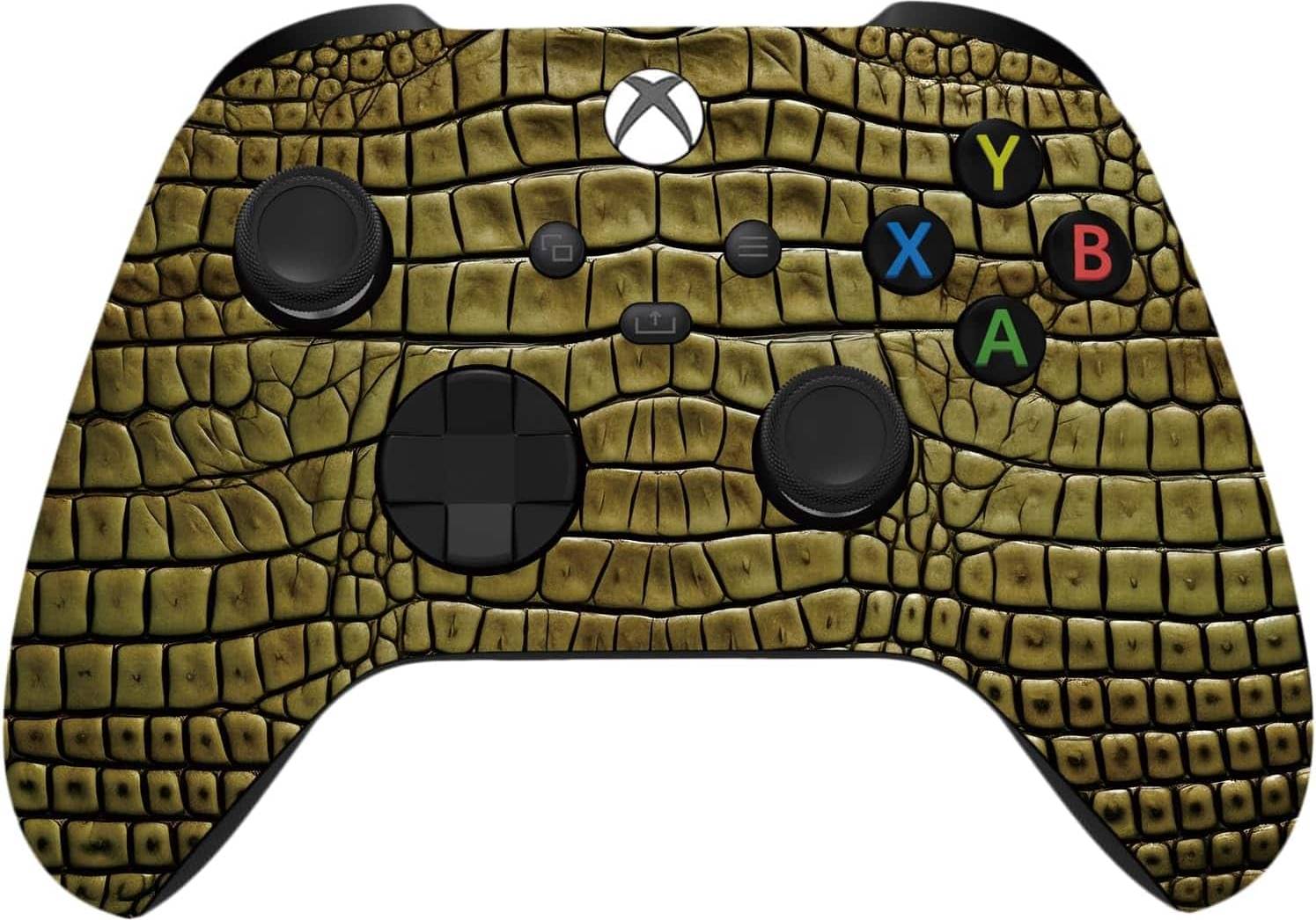 Xbox series x wireless controller Custom Wireless ProController Xbox Series X S