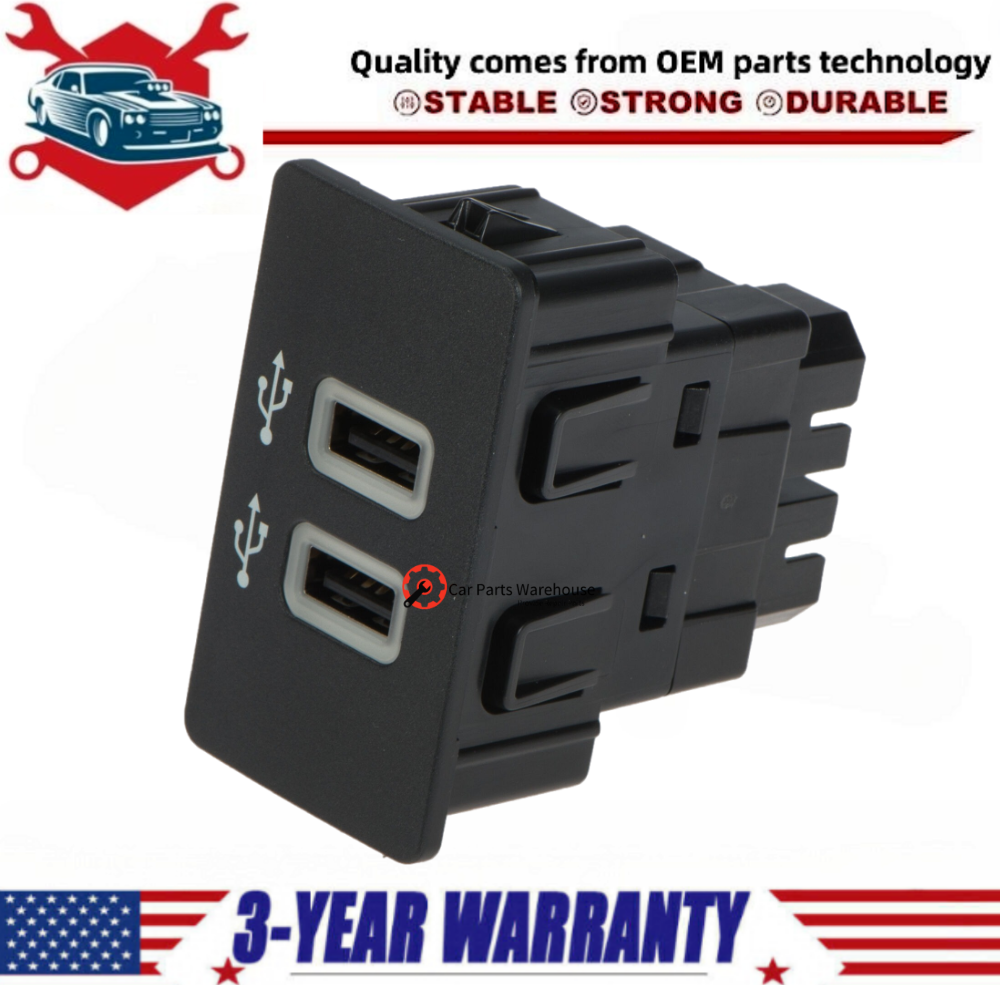 Apple carplay Ford Apple Carplay Interface Module Sync 3 Only