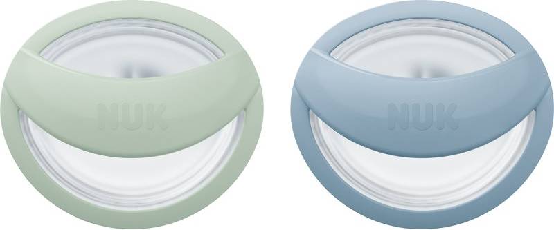 Perfect Match 0-6m Pacifier