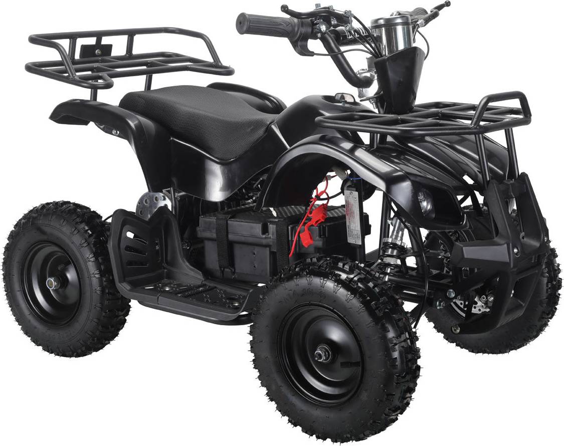 Swoop El ATV Ranger 1000W