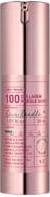 VT Cosmetics Collagen Reedle Shot 100 Mini 30ml 30ml