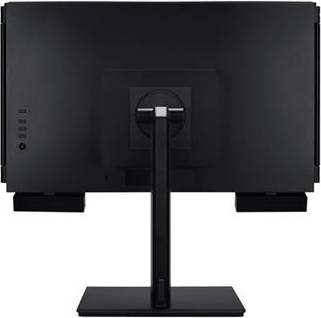 Acer ASV27-2P 3D View Pro Desktop Monitor
