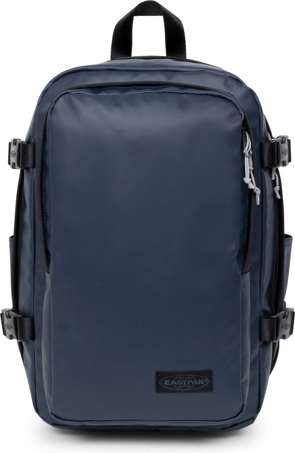 Eastpak Backpack Cabin Pak'R - Bleu