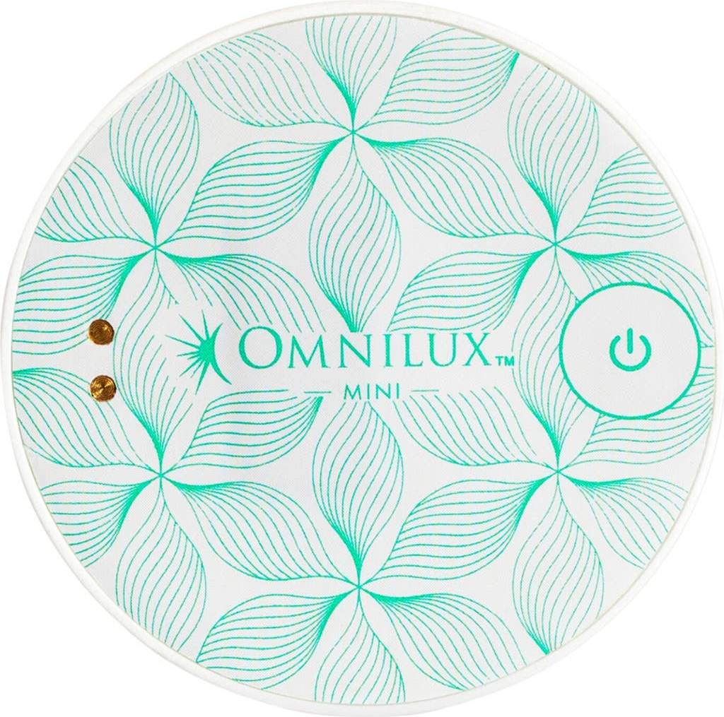 Mini Skin Corrector