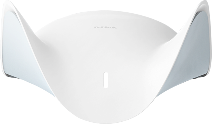 Mesh wifi 7 D-Link Wi-Fi 7 BE3600 Mesh Router Prismatch