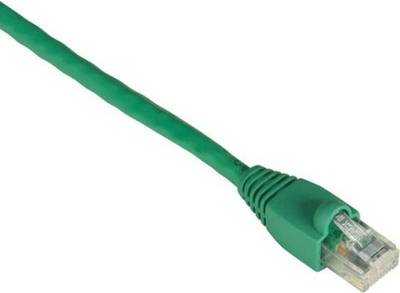 SpaceGAIN Reduced Length Patchkabel RJ-45 CAT 6