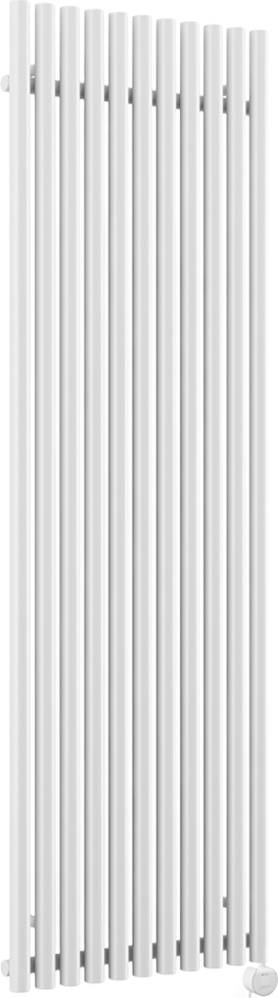 Wifi oil filled radiator Terma Rolo-Room E Wi-Fi Electric Radiator 1500W