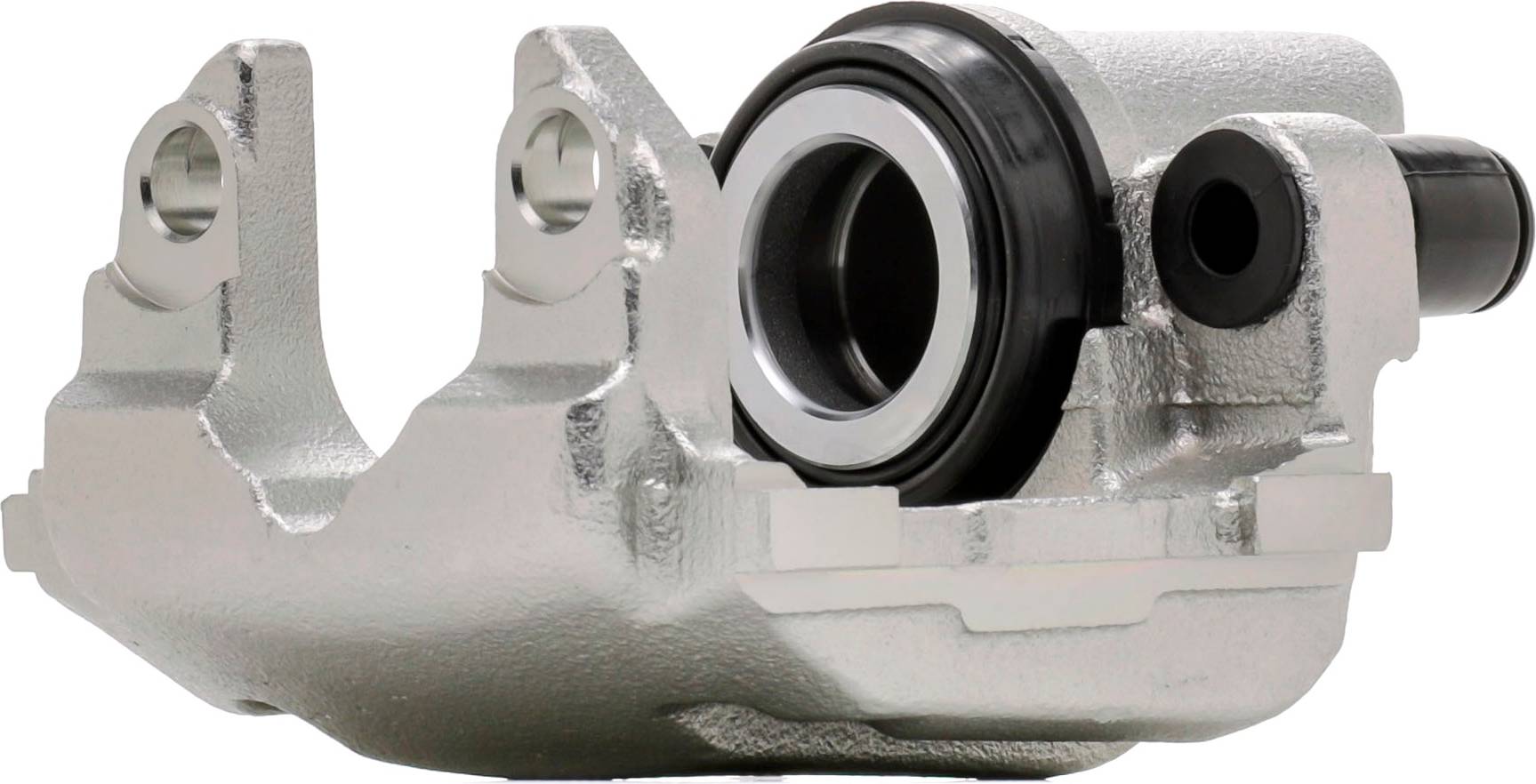 Ridex Brake Caliper Rear Axle Right