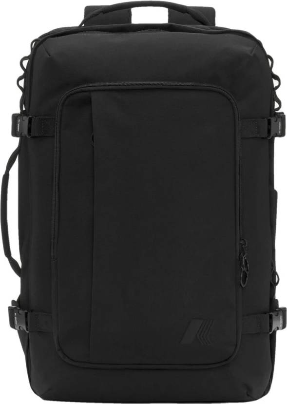 K-Way Salome Backpack Polyester - Herr
