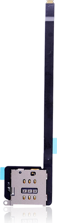 Sim card reader Sintech Sim Card Reader With Flex Cable for Ipad Pro