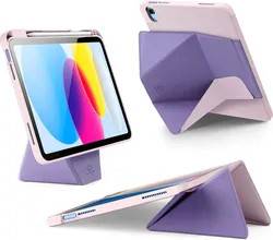Dux ducis Multi-angle Support Case