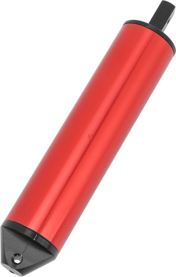 Badminton Racket Tension Calibrator