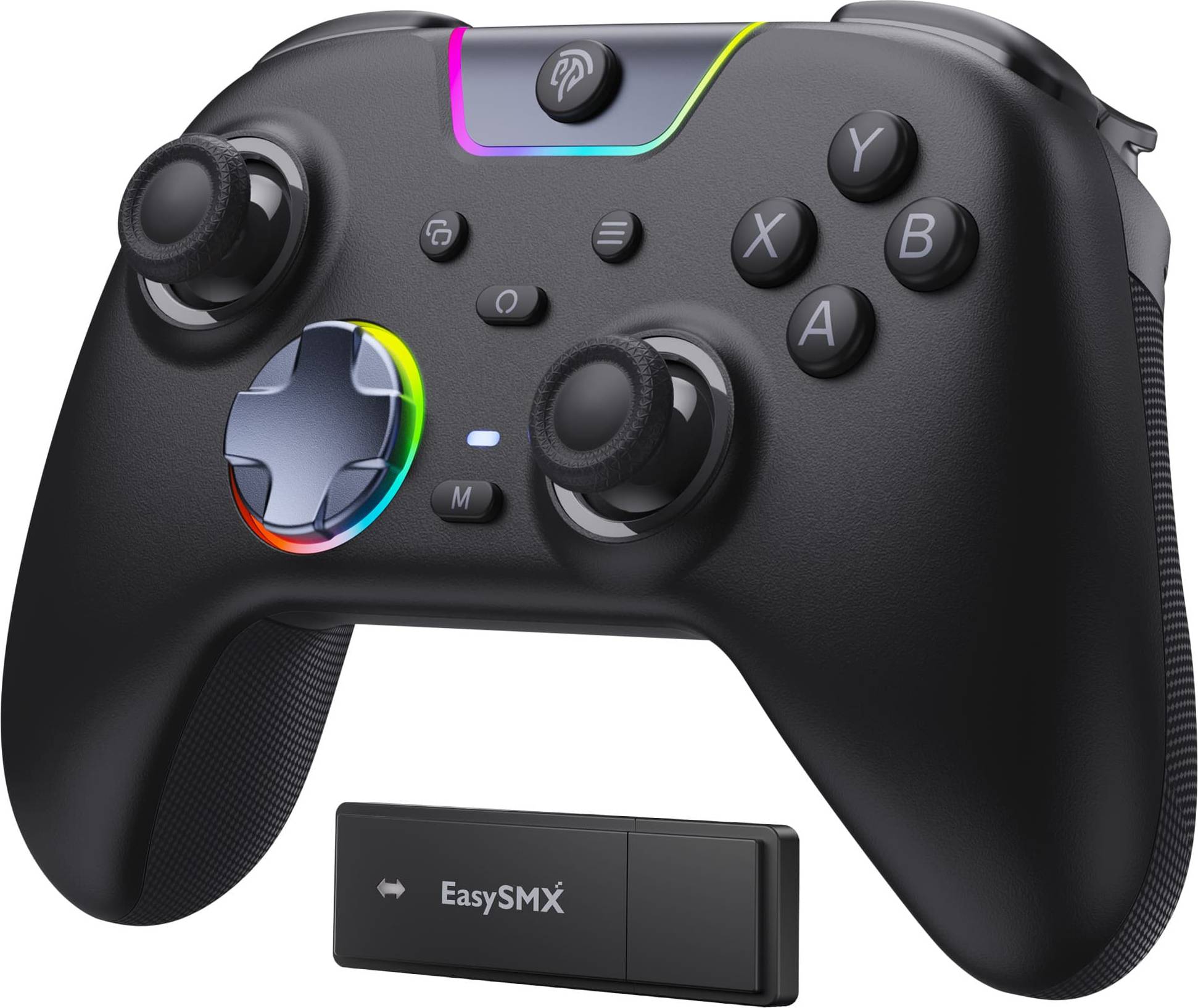 X05 Pro Wireless Controller