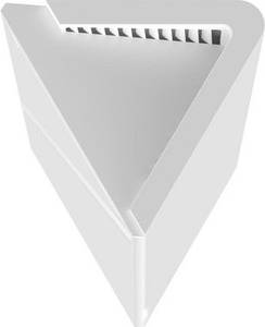 Wifi 7 mesh MSI Roamii Be Lite Mesh System