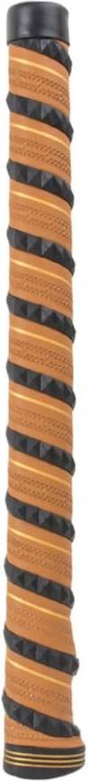Light Standard Club Putter Grip