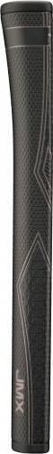 Pistol Pro Putter Grip