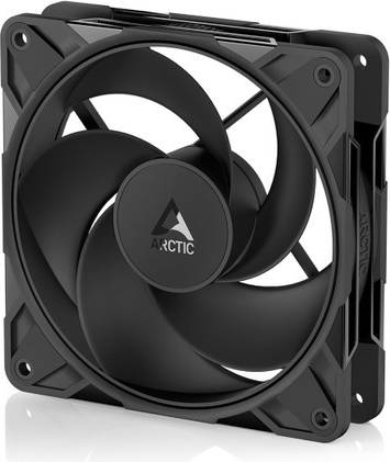 Arctic P14 Pro Reverse 140mm Case Fan