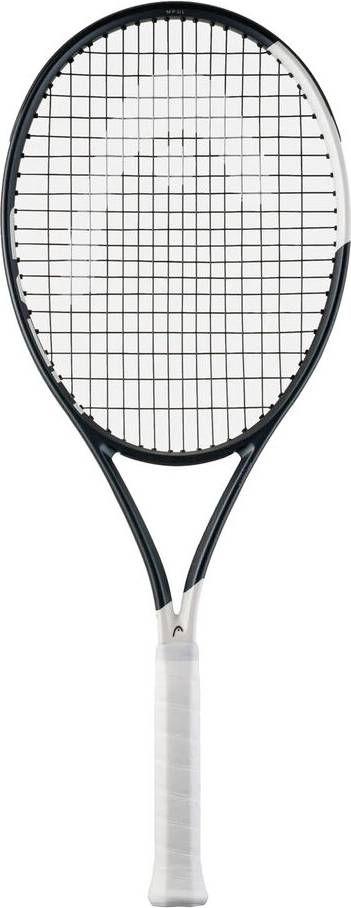 Head Speed MP UL Tennis Racket 2026