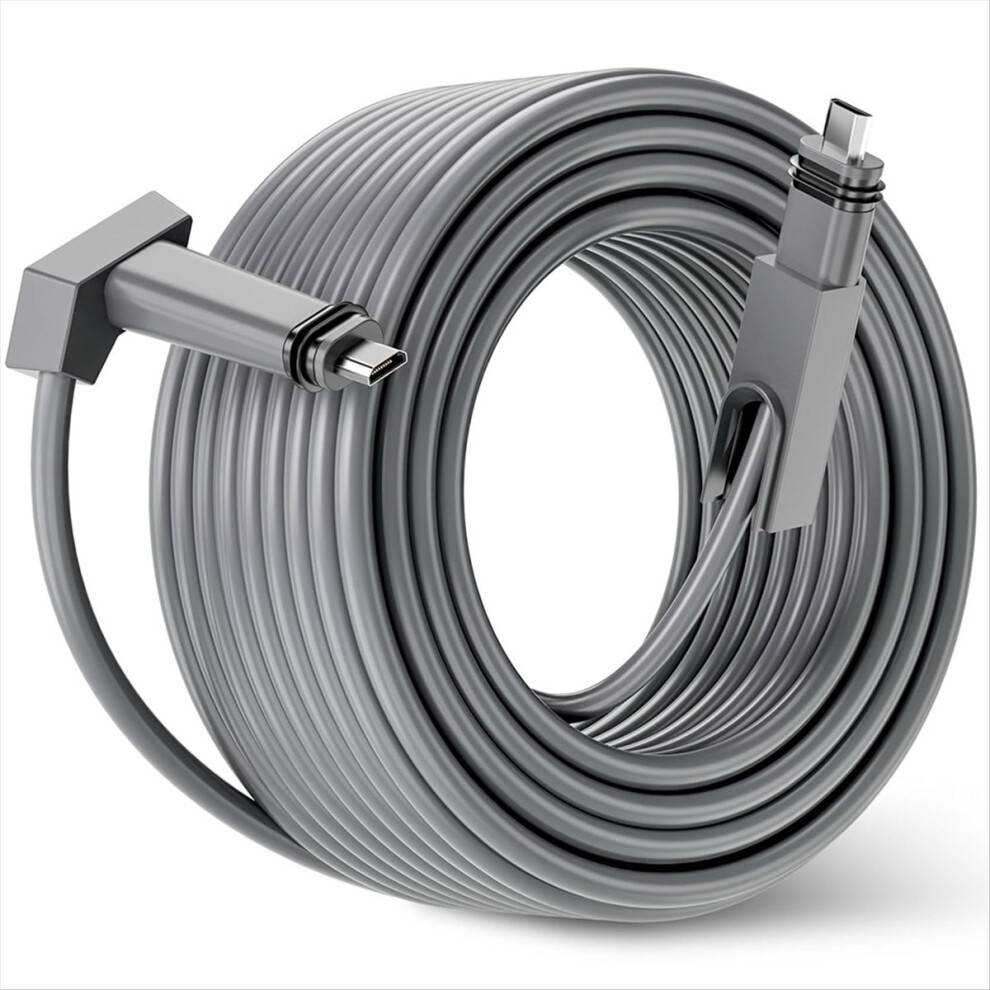 Exogio V2 Gen2 Router Cable Extension Web Replacement