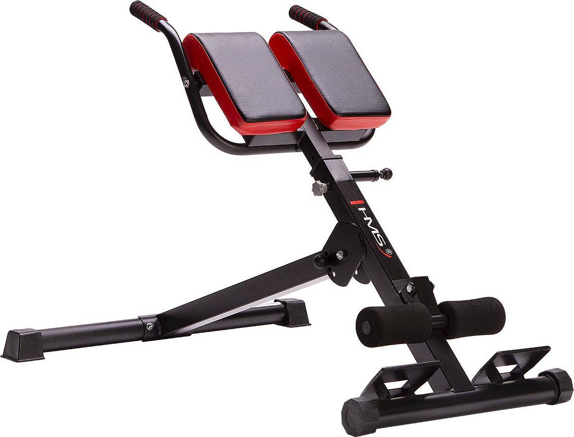 Northix Rome Roman Chair