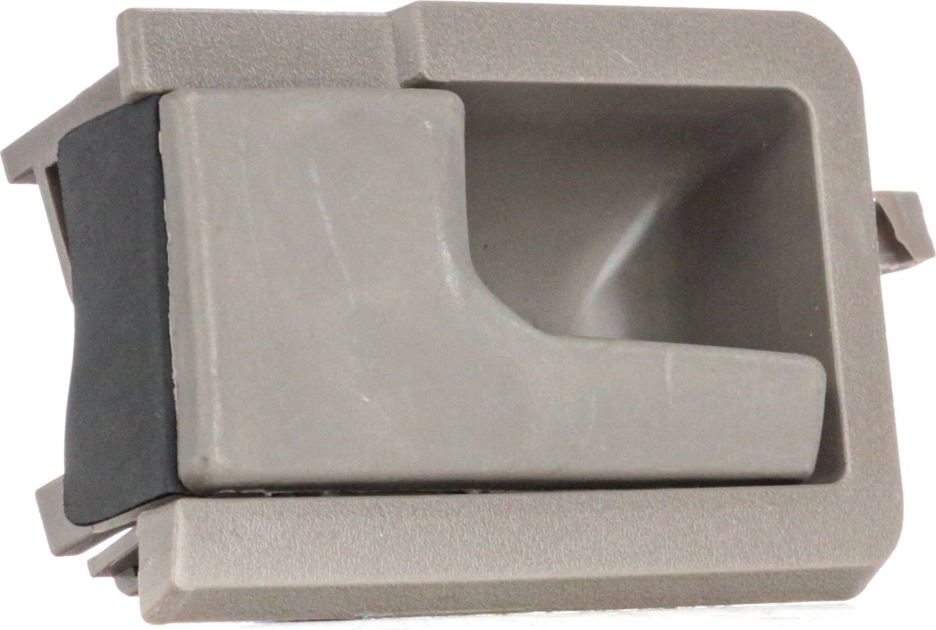 Ridex Door Handle Inner Grey