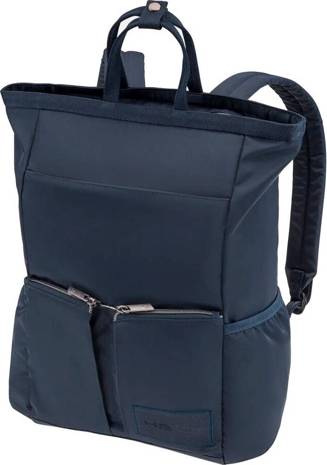 Tennis rygsæk Head Pro Backpack 18L Ketsjer Rygsæk