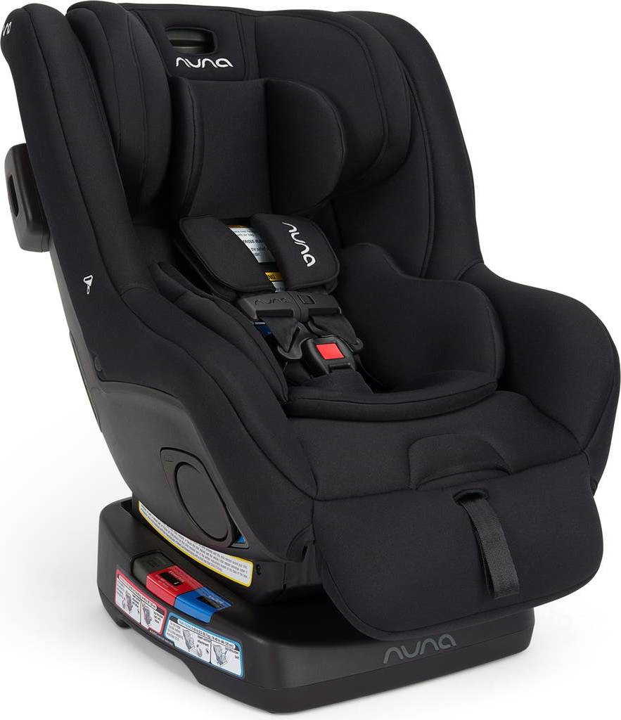 Car seat Nuna Rava Next Convertible Car Seat
