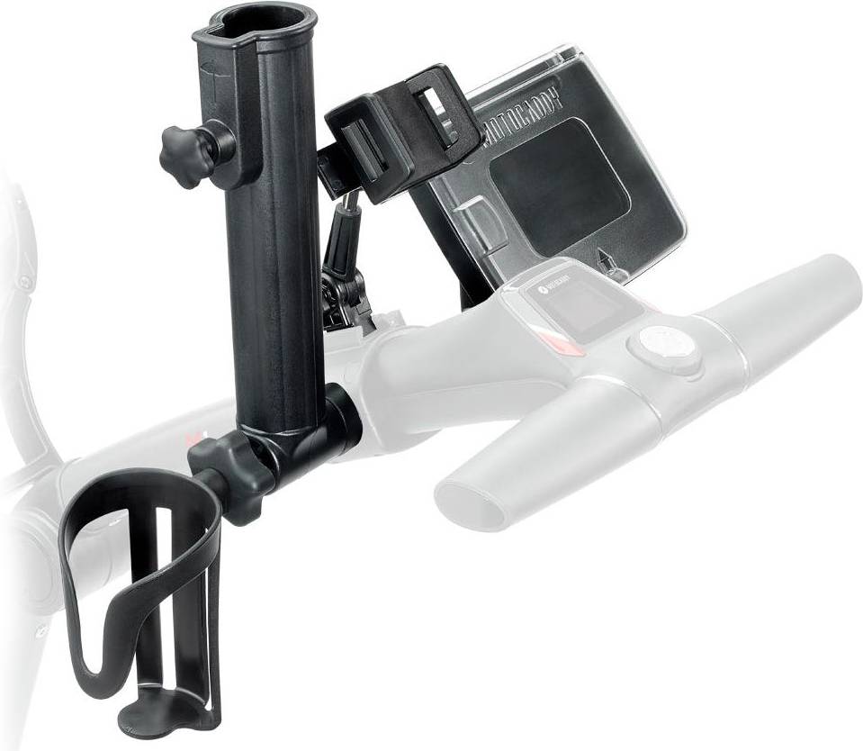 Motocaddy Accessory Pack