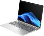 HP Notebook 4G1a16 R7 250 16 Inch