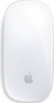 Magic Mouse
