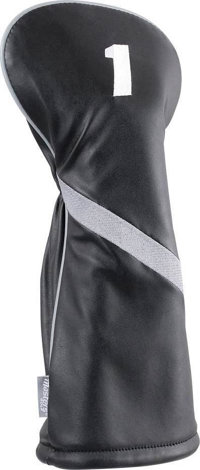 Masters Headcover Driver Sort