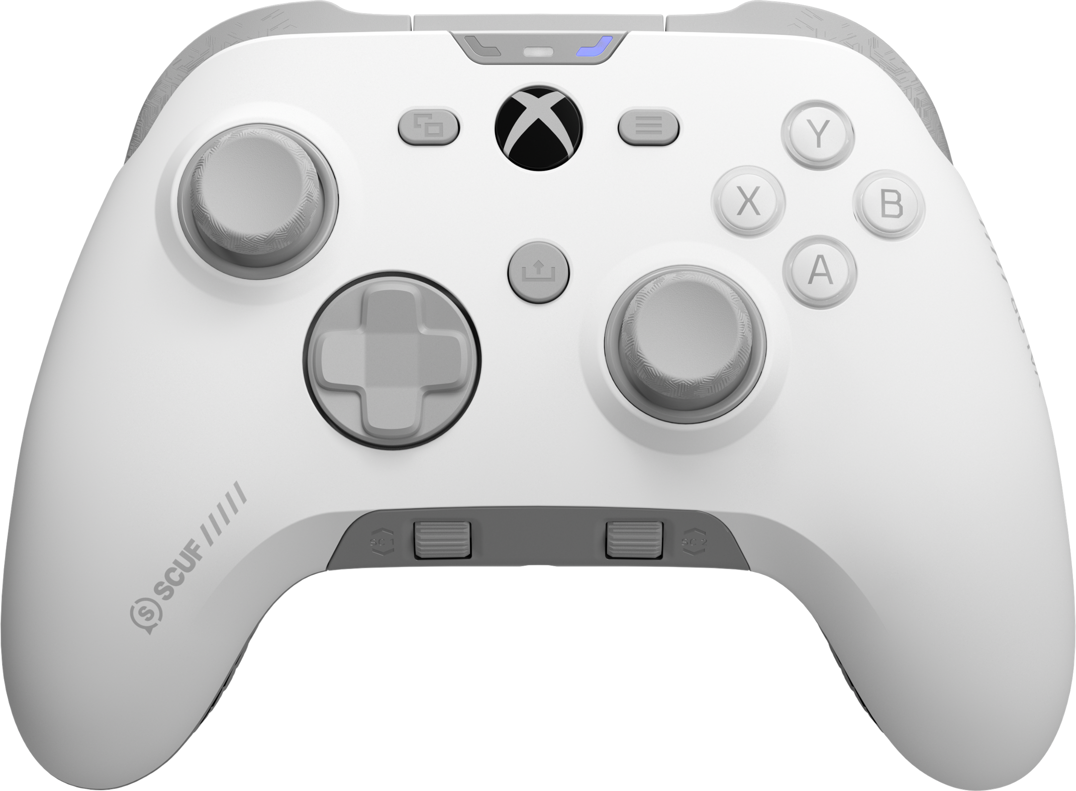 Scuf Valor Pro Wireless Performance Controller Xbox