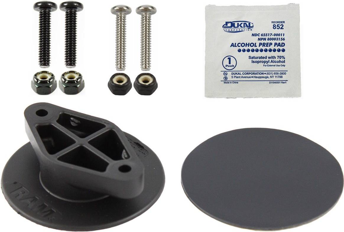 RAM Mounts Mount RAP-273